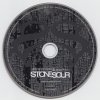 Stone Sour - House Of Gold & Bones Part 1 (CD)
